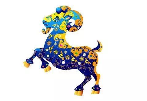 1、2月属羊的运势怎么样:年属羊人的2月出生的人今年运气