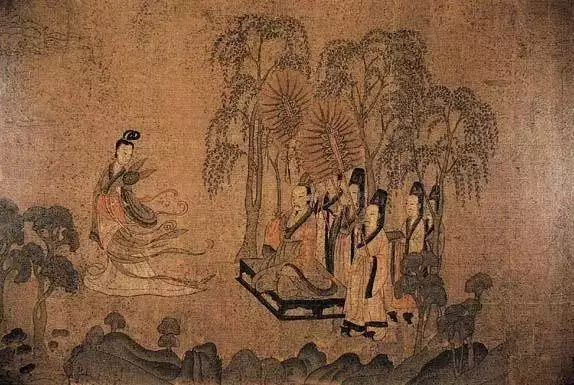 022年是60年一遇的虎宝宝，为什么家里要有大属相"