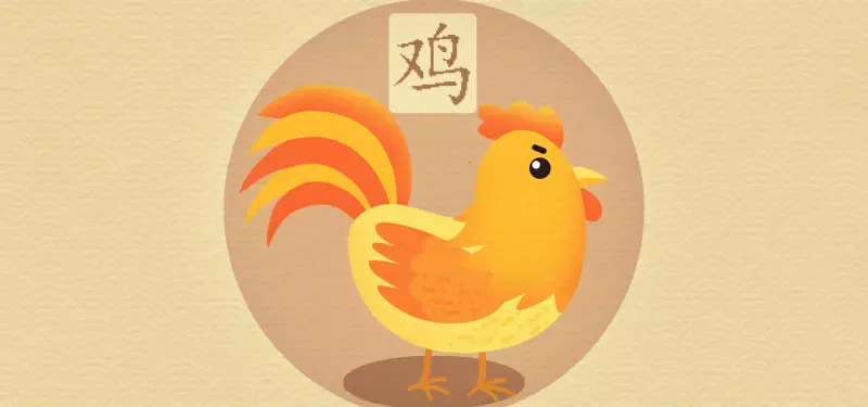 6、87兔和93年的姻缘:87年男兔和93年女鸡能结婚吗