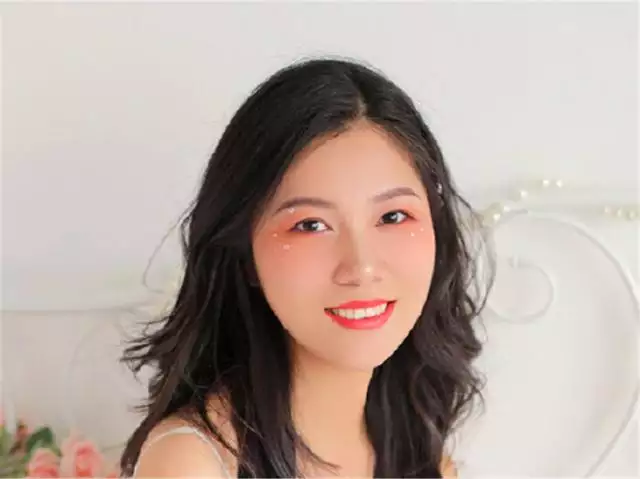屬羊男人寵愛屬猴女，屬猴女和屬羊男誰旺誰