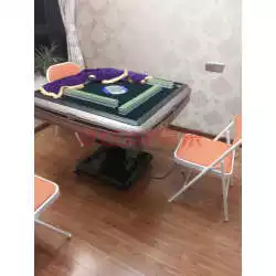 5、今晚打麻将坐哪个位置:打麻将坐哪个位置好