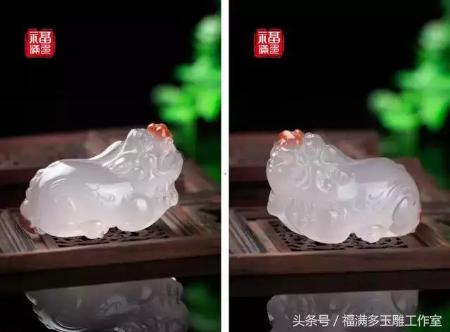 十二生肖哪个不适合戴貔貅，貔貅的寓意和禁忌