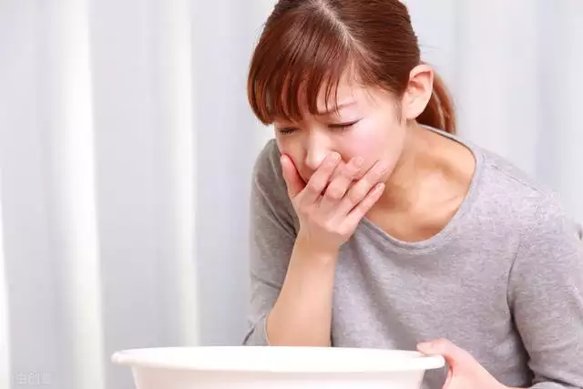 怎麼判斷腸還是胃消化不好，長期消化不良怎麼調理