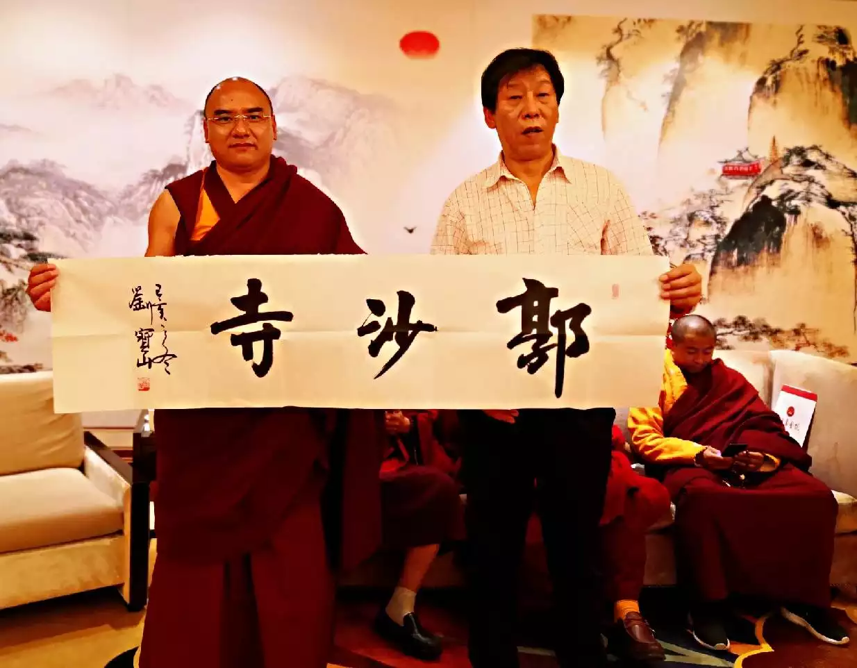 7、按生日看你是什么缘:按生日看你是什么缘