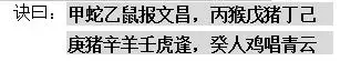 丙戌年今年多少歲，1966年今年多少歲