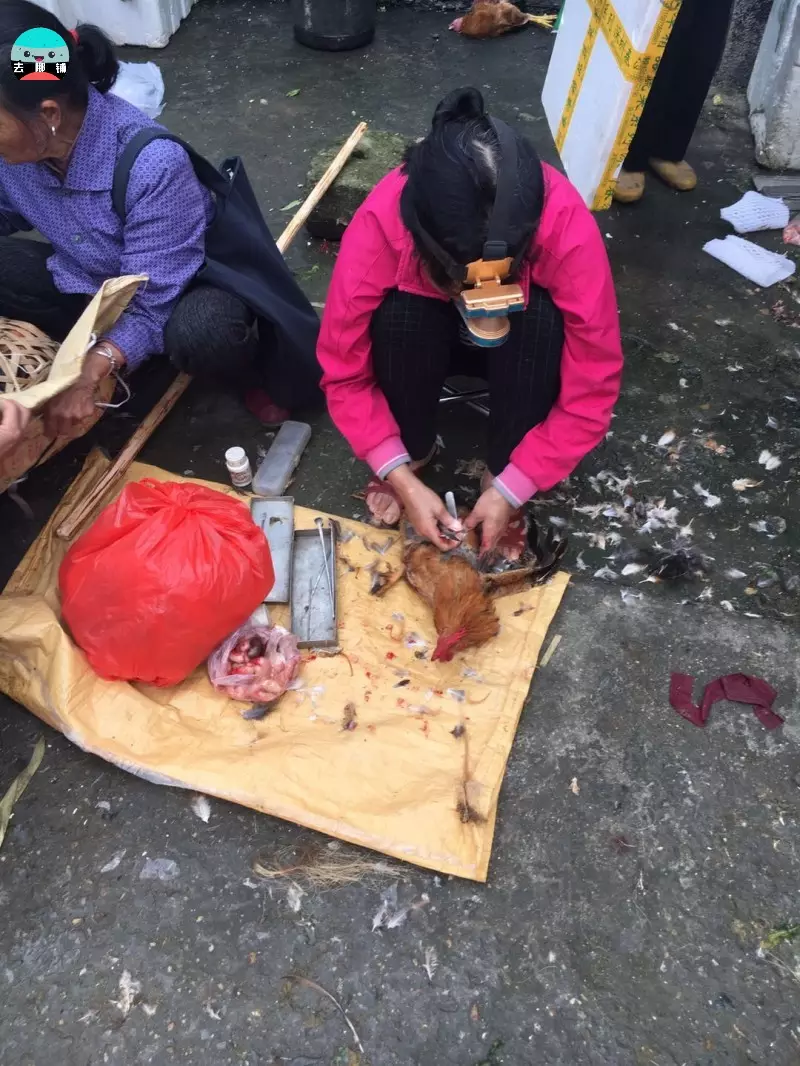 4、適合一個人單幹的小本生意:適合一個人做的小生意有哪些？