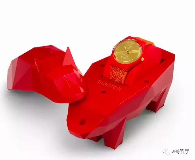 022年的生肖表圖，十二生肖年份表2022年"