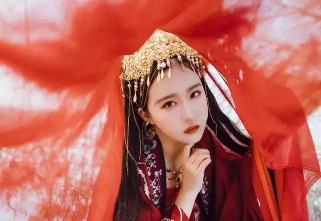 屬猴最命苦出生日期，屬猴什麼時辰出生更好