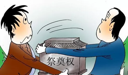 6、梦见被兄弟的属相吃了:梦见爸爸被吃了
