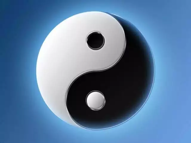 2、两个人相生相克是什么意思:两个人相克有什么预兆？