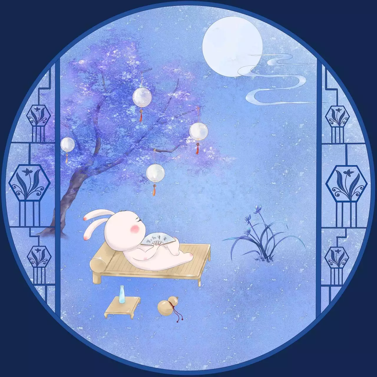 十二生肖年齡對照表查詢 十二生肖對應年份歲數