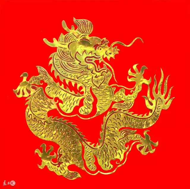 屬羊男好命屬羊女命苦，屬羊的男孩子是不是命苦