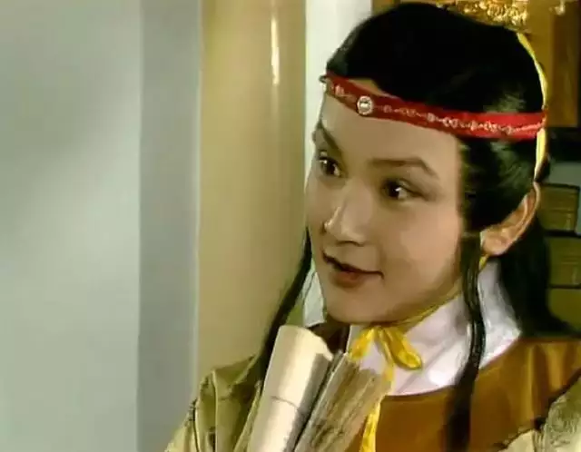 一生只愛老婆一人的生肖男，算一算你的婚姻
