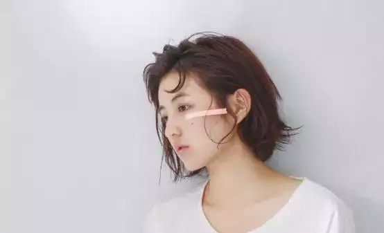 同年夫妻都属虎好不好，1986属虎女婚姻与命运