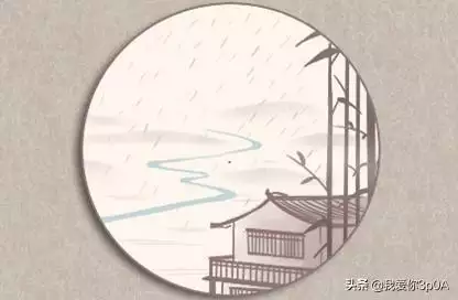 属兔的今年多大了2022年虚岁，属兔2022 年运势及运程