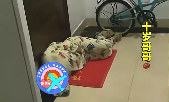 4、属龙的打麻将能不能赢:属龙的哪天打麻将能赢？