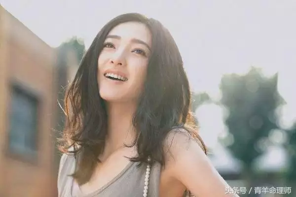 丁亥月生的命运分析