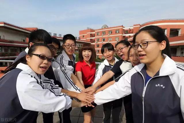 兩夫妻都是同一個生肖好嗎，夫妻屬相相同好嗎