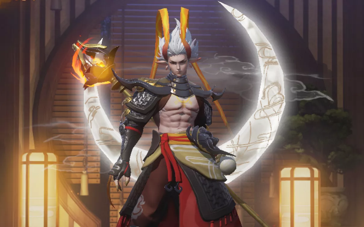 5、支神是什么意思:支神财官是什么意思?