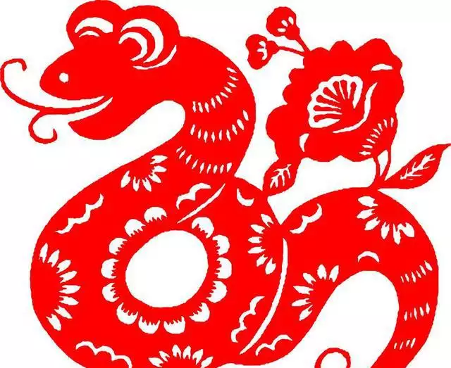 2、属蛇十年运势如何:属蛇人今年运气怎么样？