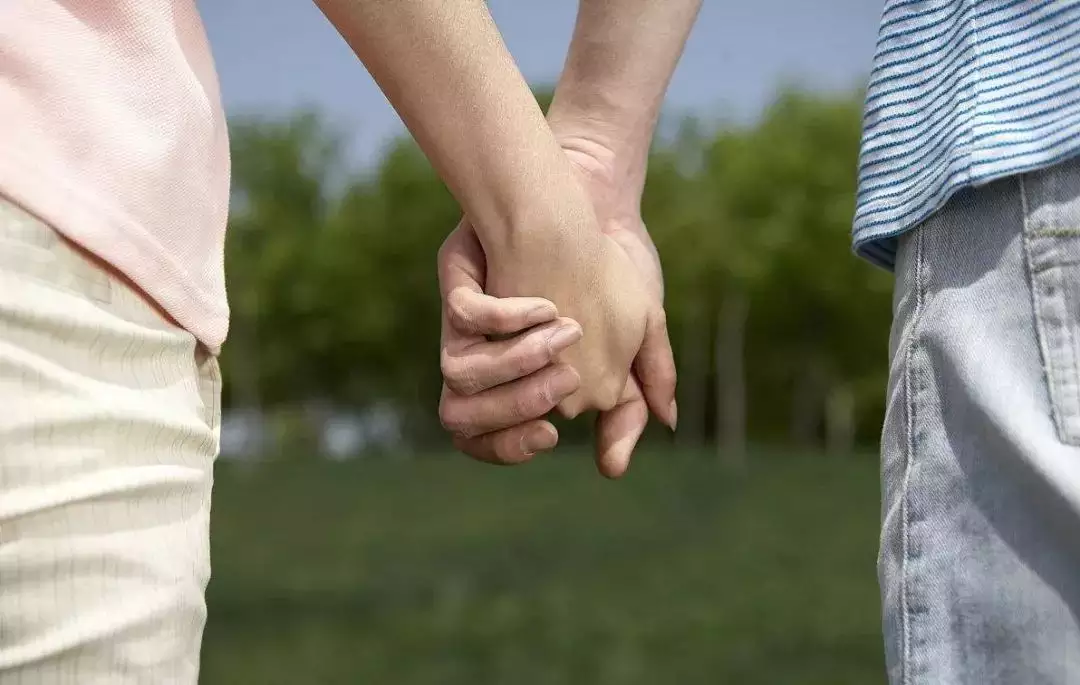 1、测两个人能不能在一起:测试两个人能不能在一起