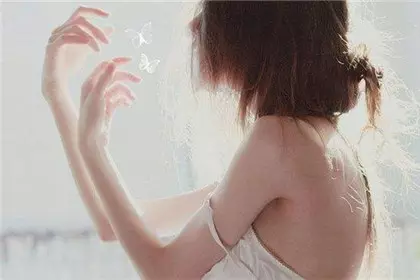 3、貴族氣質的女命八字:會越來越有錢的女命八字，什麼八字女命越來越有錢