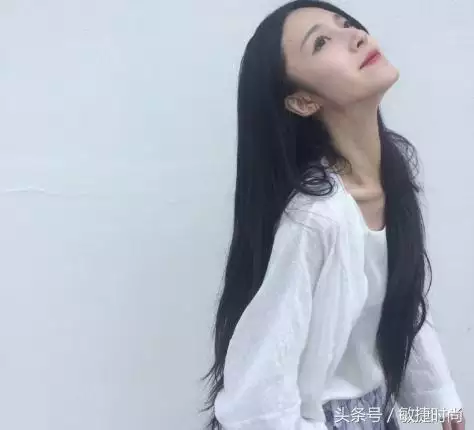 晚婚反而嫁得好的生肖,正緣的強烈暗示
