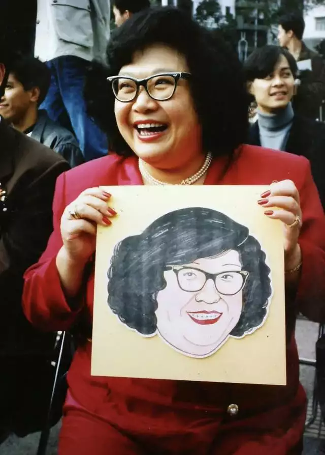 991屬羊男一生有幾段婚姻,91屬羊人三大劫"