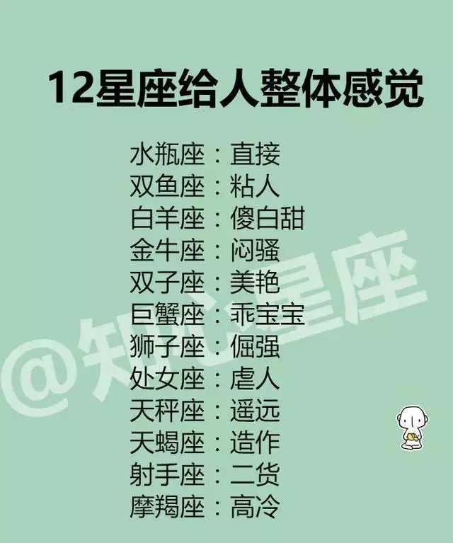 3、双子座近期爱情运势:双子座的健康运势~爱情运势？