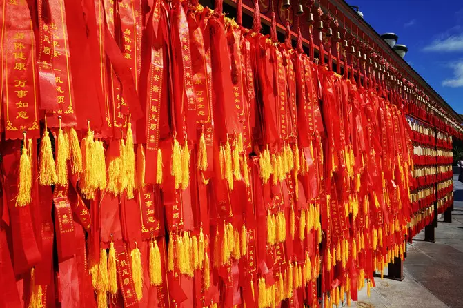 3、香的是提醒什么:烧香成香是什么意思？