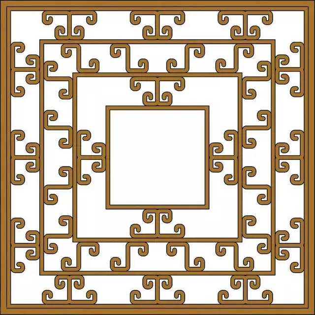 蛇和龍在一起對誰不利，龍和蛇不能生什麼寶寶