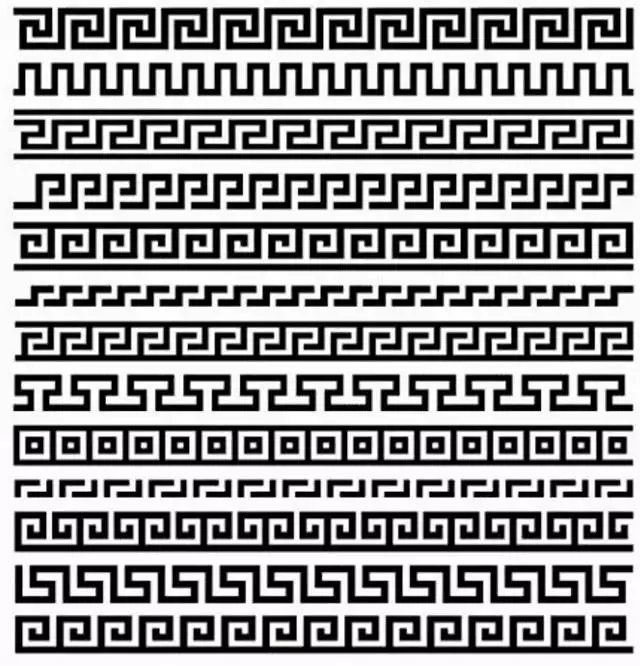 蛇和龍在一起對誰不利，龍和蛇不能生什麼寶寶