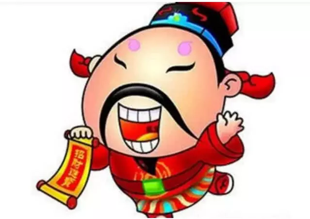 2、十二生肖运程运势婚姻:属牛人的婚姻与命运十二生肖本命