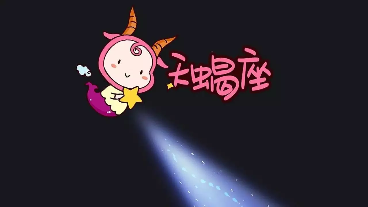 4、怎么查自己的太阳和上升星座:怎么查太阳和上升星座？