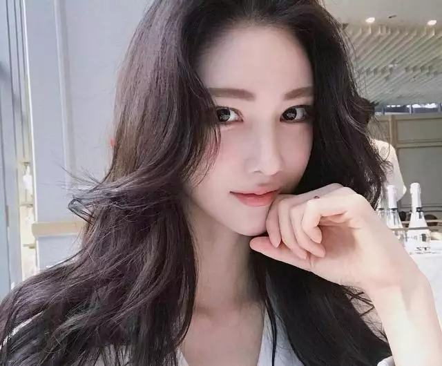 2、非常厲害卻很低調的射手女:越有本事卻又低調的星座是哪幾個？