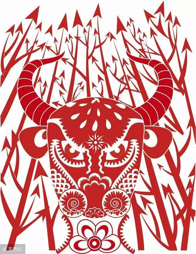 985年属牛女后半生命运，1985年女生人一生运程"