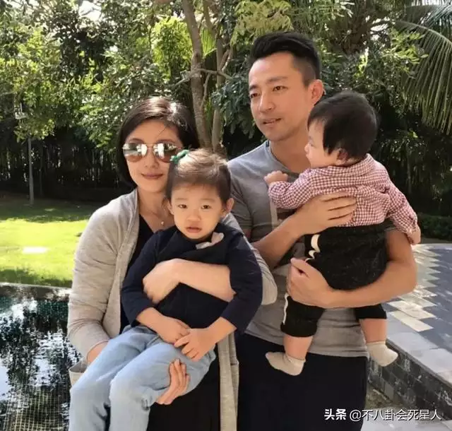 結婚離婚代表什麼生肖，未年是什麼生肖