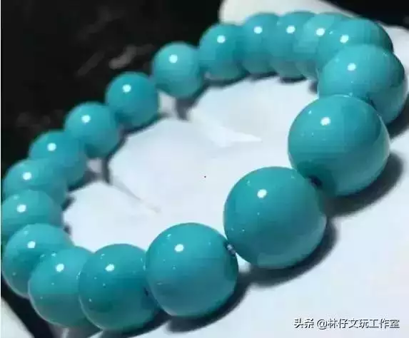 属鼠人一生佩戴什么好，72年属鼠人的吉利数字