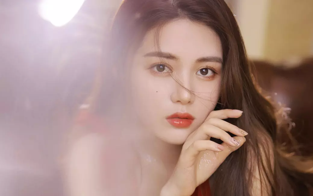 4、天蝎女明日运势:天蝎座明日运势