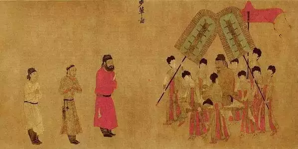 022年是60年一遇的虎宝宝，为什么家里要有大属相"