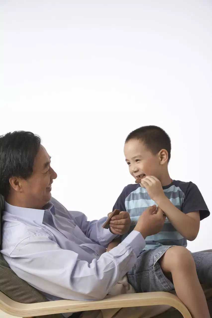 00分带木带水男孩名字