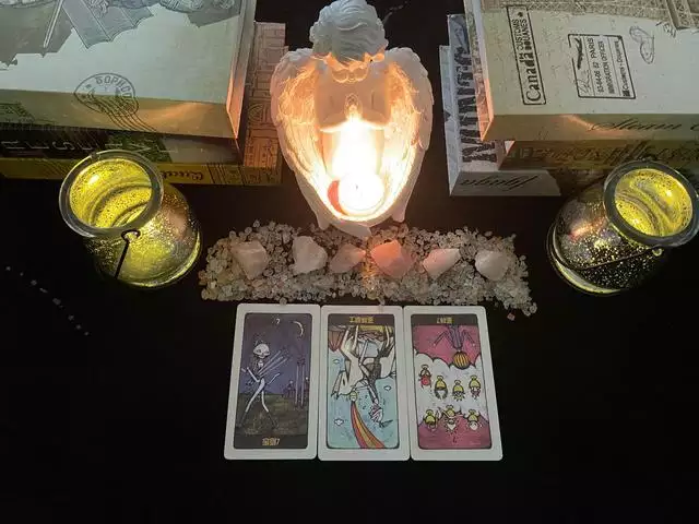 屬羊人婚姻與命運靈石，十二生肖與運程