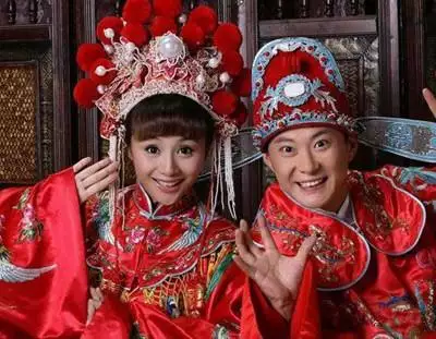 十二生肖結婚月份口訣，大利月一覽表