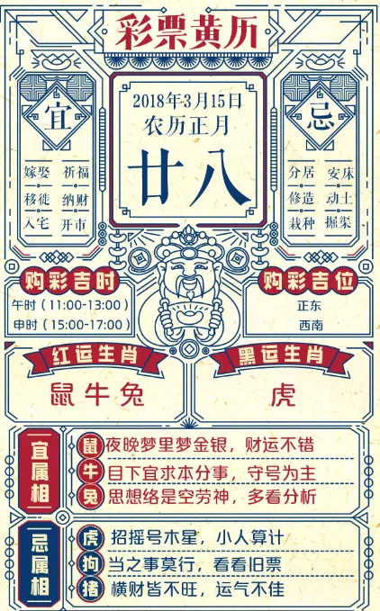 2、打麻将财位在哪里黄历:打麻将的财位在哪里？