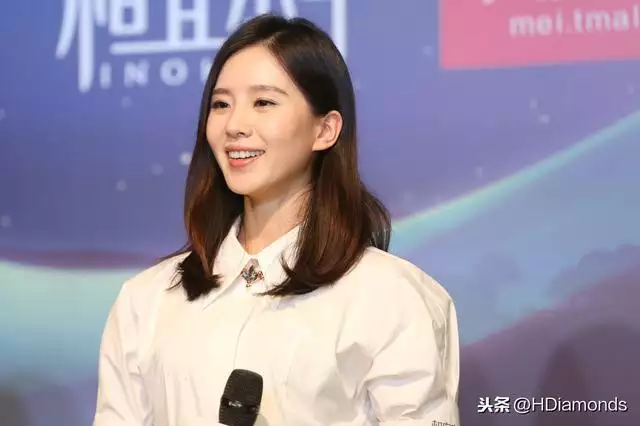 屬羊的50多歲是哪一年，十二生肖屬羊的年份