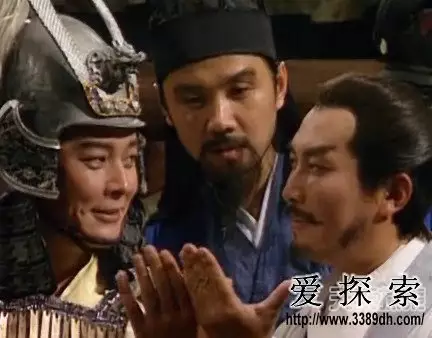 10、铜雀春深锁二乔是什么属相:铜雀春深锁二乔,良玉不琢不成器指什么生肖