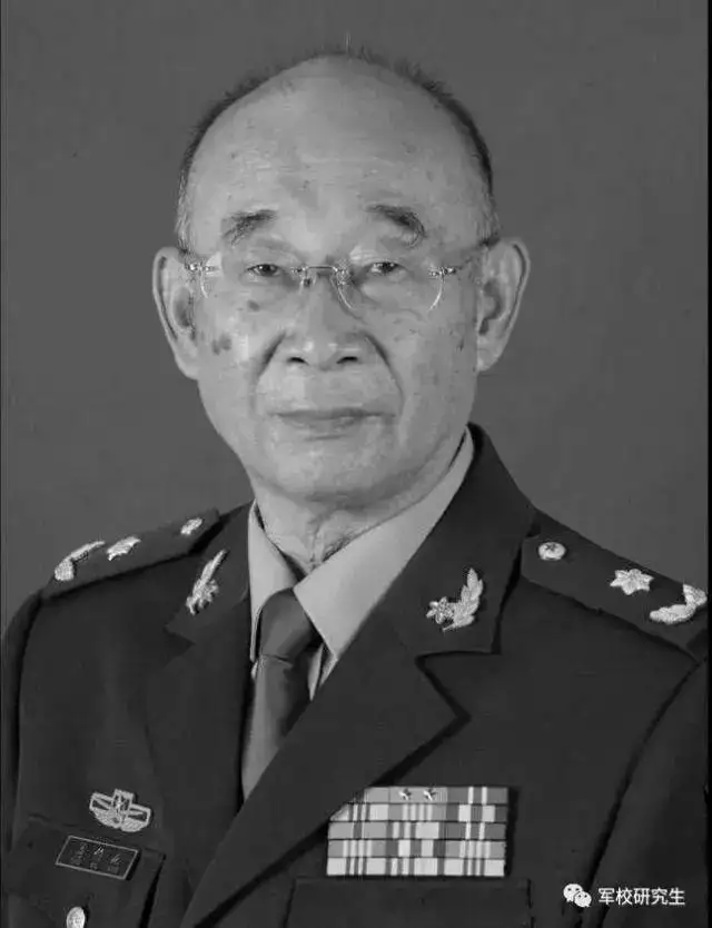 993幾月出生雞命最苦，屬雞幾月出生命苦"
