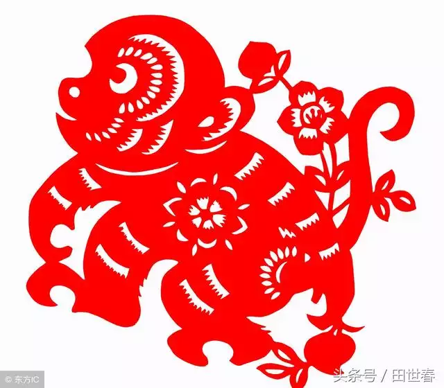 生肖运程2021年每月运势