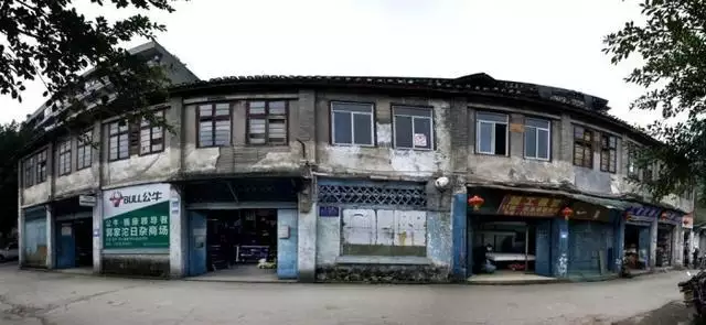 974年大溪水命住几楼，大溪水命适合住7楼吗"