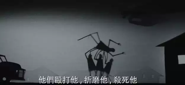 兩個91的羊相配是絕命婚，1991年女羊與1991男羊